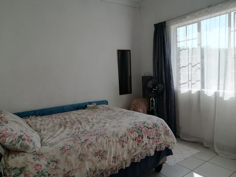 3 Bedroom Property for Sale in Waterval East North West